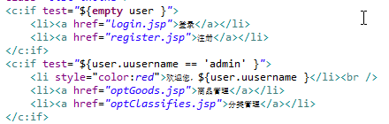 20200706214129991.png