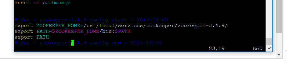 watermark_type_ZmFuZ3poZW5naGVpdGk_shadow_10_text_aHR0cHM6Ly9ibG9nLmNzZG4ubmV0L21pY3Jvb3BpdGhlY3Vz_size_16_color_FFFFFF_t_70 1