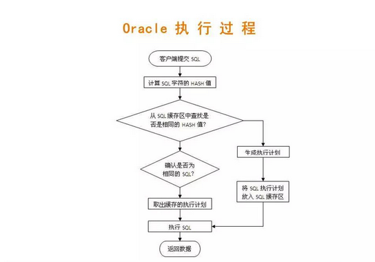 SQL基本知识