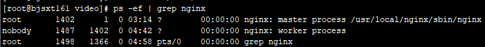 2019082620585357.png