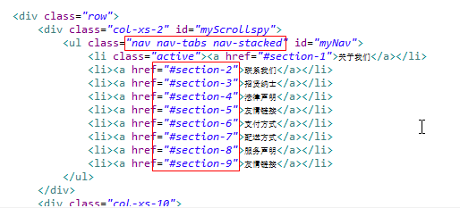 watermark_type_ZmFuZ3poZW5naGVpdGk_shadow_10_text_aHR0cHM6Ly9ibG9nLmNzZG4ubmV0L3FxXzM5MzkxMTky_size_16_color_FFFFFF_t_70 7