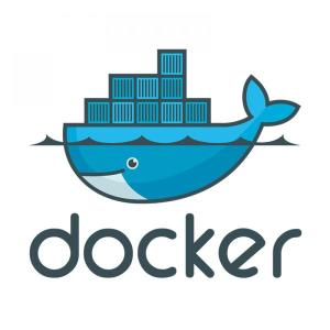 死磕三天总结出Docker小白入门操作指南（建议收藏）