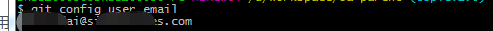 201907150912565.png