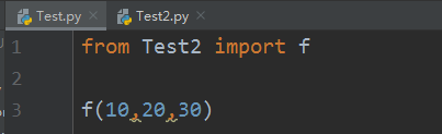 20191105205102751.png
