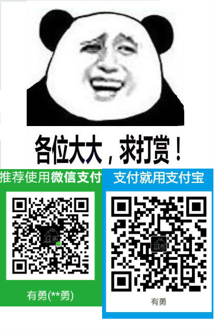 dedecms织梦相关文章增加缩略图判断{dede:likearticle flag='p'}