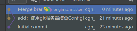 20201026112657672.png