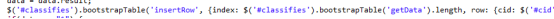 20200706214543557.png