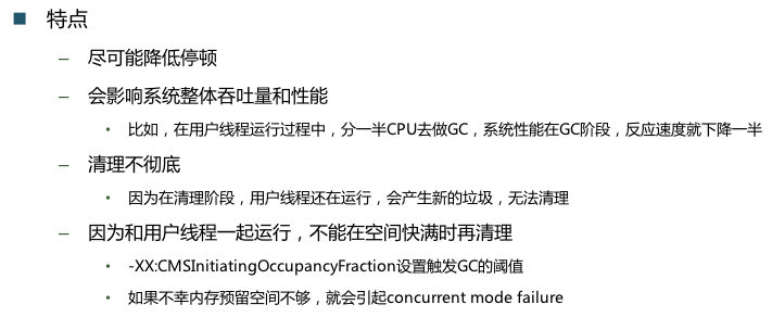 70