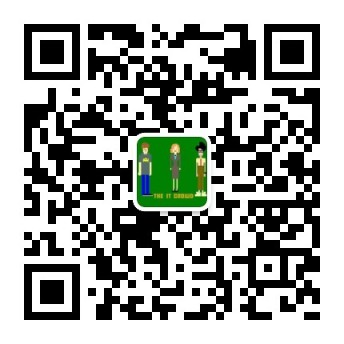 springboot项目启动后，自动打开默认浏览器