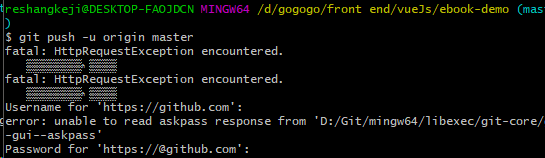 1084615-20190213155635478-1676691623.png