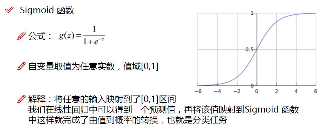 机器学习小实战（一） 信用卡欺诈检测-逻辑回归的二分类