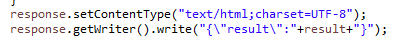 20200706215019192.png