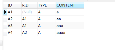 mysql全文索引使用介绍和问题处理