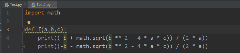 20191105205042412.png