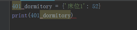 20200803004911863.png