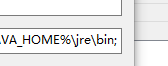 20191120103012404.png
