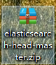 ElasticSearch5.6安装head插件