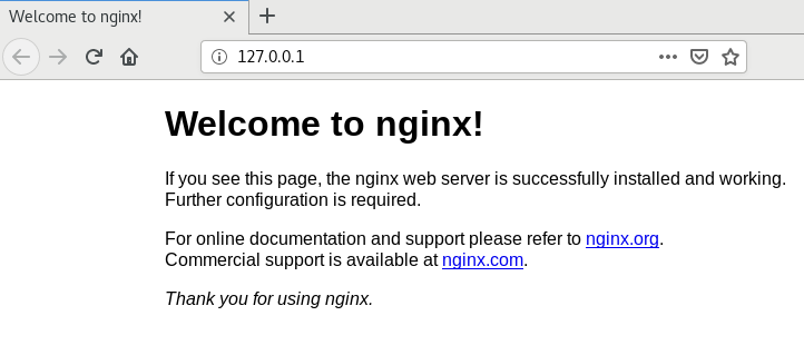 centos7+nginx+rtmp+ffmpeg搭建流媒体服务器