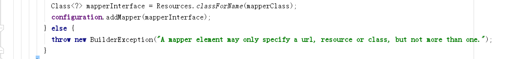 20200905230824136.png