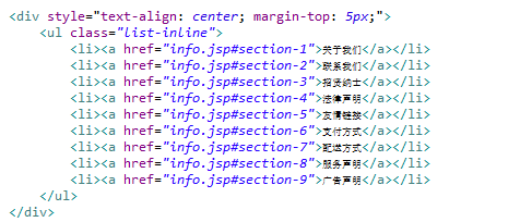 watermark_type_ZmFuZ3poZW5naGVpdGk_shadow_10_text_aHR0cHM6Ly9ibG9nLmNzZG4ubmV0L3FxXzM5MzkxMTky_size_16_color_FFFFFF_t_70 6
