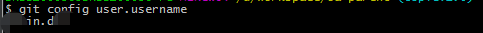 2019071509113219.png