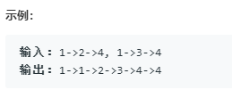 20190816135757320.png