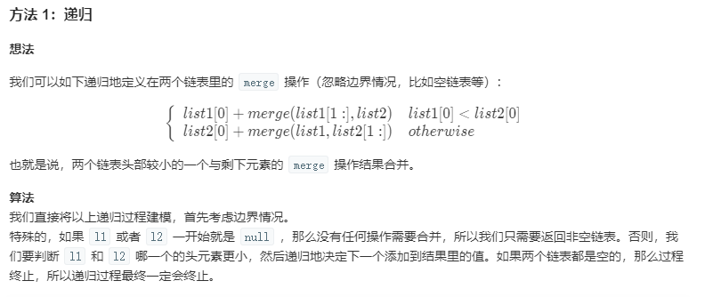 watermark_type_ZmFuZ3poZW5naGVpdGk_shadow_10_text_aHR0cHM6Ly9ibG9nLmNzZG4ubmV0L3FxXzM2Njg4MTQz_size_16_color_FFFFFF_t_70