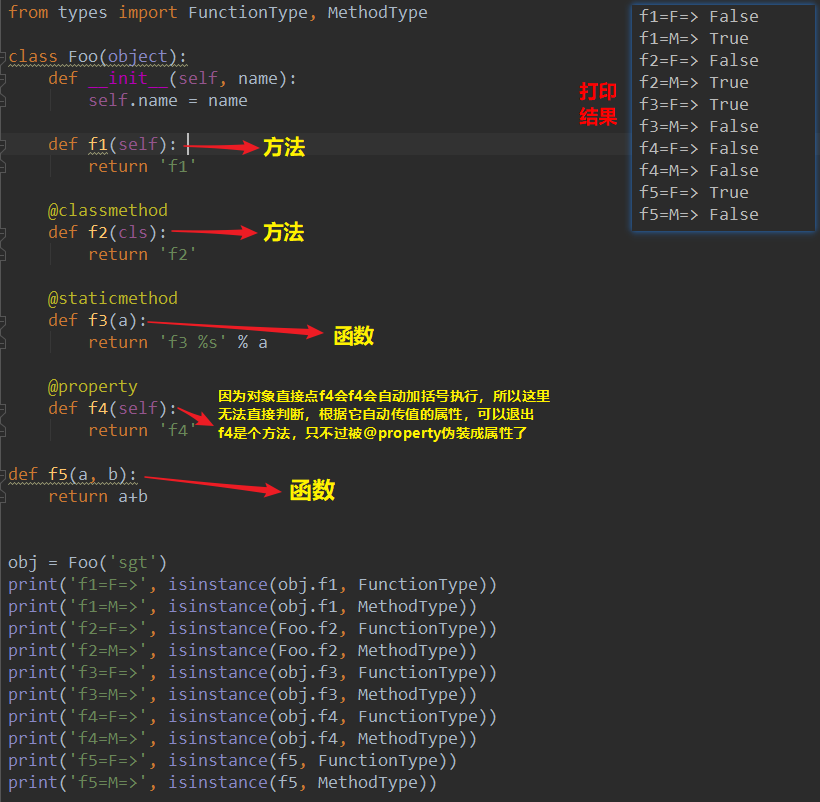 Python知识之 方法与函数、偏函数、轮询和长轮询、流量削峰、乐观锁与悲观锁...