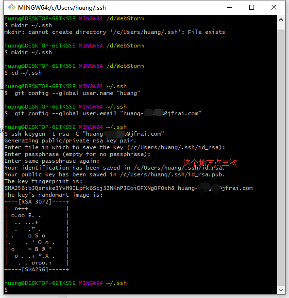 watermark_type_ZmFuZ3poZW5naGVpdGk_shadow_10_text_aHR0cHM6Ly9ibG9nLmNzZG4ubmV0L3FxXzMyNzQxOTcz_size_16_color_FFFFFF_t_70 1
