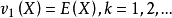 8601a18b87d6277f28bf549f25381f30e824fcec.jpg