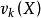 7aec54e736d12f2e9ba0c8c742c2d562843568eb.jpg