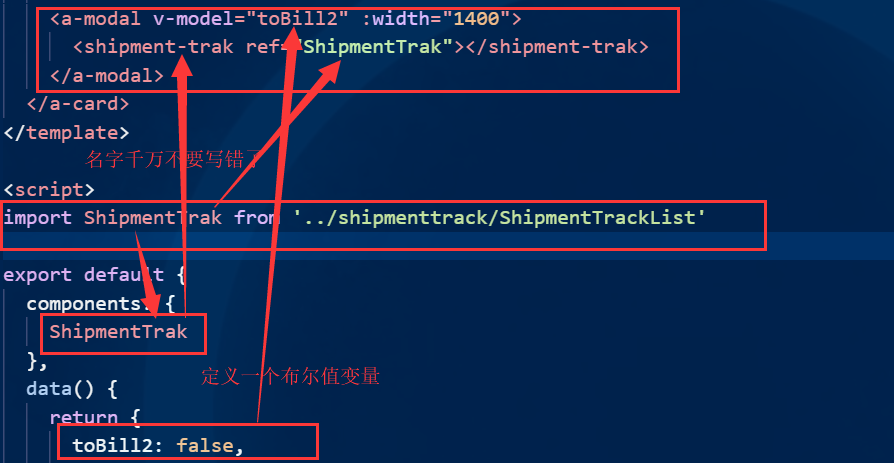 [亲测]关于VUE每次执行跳转页面的某方法的问题