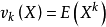 21a4462309f79052455b219901f3d7ca7acbd5d5.jpg