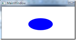 MSDN 教学短片 WPF 12(画布)