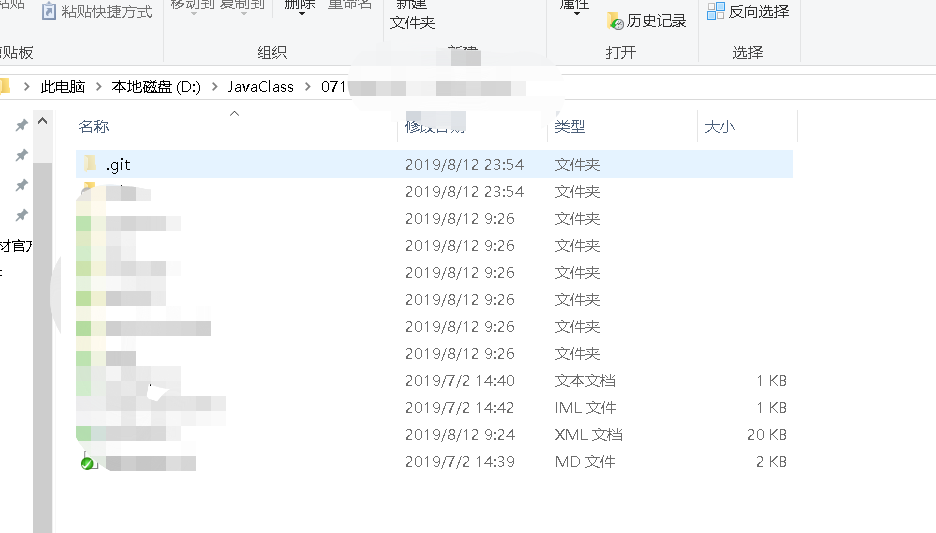 watermark_type_ZmFuZ3poZW5naGVpdGk_shadow_10_text_aHR0cHM6Ly9ibG9nLmNzZG4ubmV0L3dlaXhpbl80MjExNDA5Nw_size_16_color_FFFFFF_t_70 1