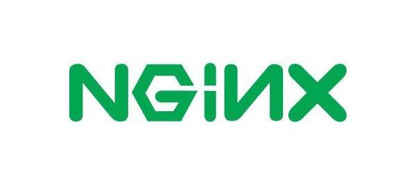 Nginx入门