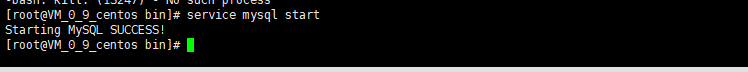 1638793-20190506094221994-2068271131.png