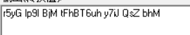 20190816110553568.png