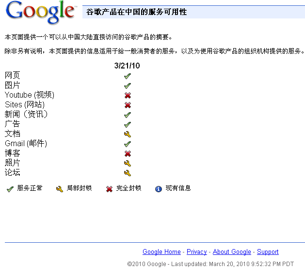 2010032400514694.png