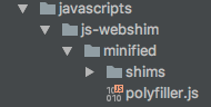 让firefox和safari支持input date datetime-local