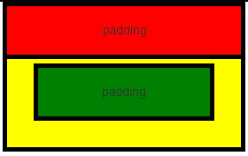 1405270-20190819205238678-27474300.png