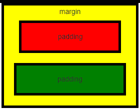 1405270-20190819204316221-2049378511.png