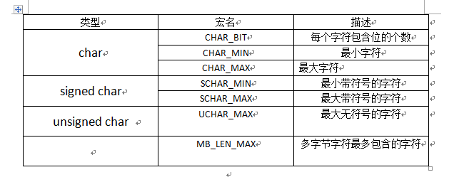 2011071600092269.png