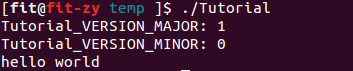 689069-20160504161646529-1426369663.png