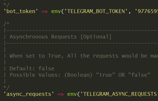 1421903-20190719135542166-1242567504.png