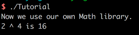 689069-20160504183531341-1639989664.png