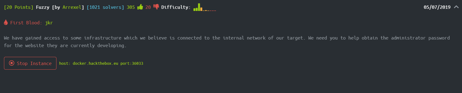 1594459-20190730102956501-1544111480.png