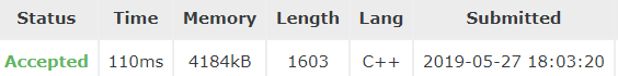 1682883-20190527185439037-1445749065.png