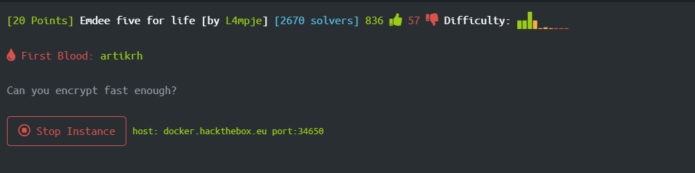 1594459-20190728211248584-169797106.png